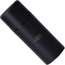Gold Sea Water Cream : DKK 139,00 GRATIS leveret